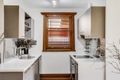 Property photo of 10 Michel Avenue Plympton SA 5038