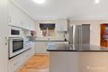 Property photo of 18 Burns Street Spring Gully VIC 3550