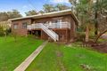 Property photo of 18 Burns Street Spring Gully VIC 3550