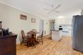 Property photo of 18 Burns Street Spring Gully VIC 3550