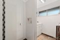 Property photo of 18 Burns Street Spring Gully VIC 3550