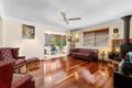 Property photo of 113 Bainbridge Street Ormiston QLD 4160