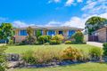 Property photo of 38 Gargery Street Ambarvale NSW 2560
