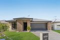 Property photo of 21 Kookaburra Place Deebing Heights QLD 4306