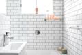 Property photo of 5/13 Dover Street Summer Hill NSW 2130
