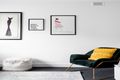 Property photo of 5/13 Dover Street Summer Hill NSW 2130