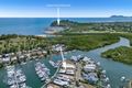 Property photo of 14 Marina Quay Trinity Park QLD 4879