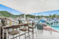 Property photo of 14 Marina Quay Trinity Park QLD 4879