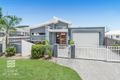 Property photo of 14 Marina Quay Trinity Park QLD 4879
