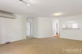 Property photo of 21/28 Forrest Street Subiaco WA 6008