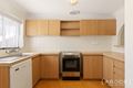 Property photo of 21/28 Forrest Street Subiaco WA 6008