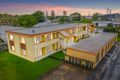 Property photo of 4/35 Martin Street Ballina NSW 2478
