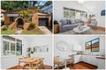 Property photo of 19 Gondola Road North Narrabeen NSW 2101