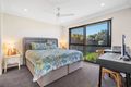 Property photo of 21 Kookaburra Place Deebing Heights QLD 4306