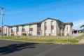 Property photo of 3/41-43 Pioneer Road Bellambi NSW 2518
