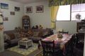 Property photo of 8 Jarman Court Seaforth QLD 4741