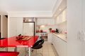 Property photo of 3013/18 Manning Street Milton QLD 4064