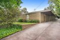 Property photo of 4/65 The Righi Eaglemont VIC 3084