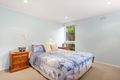 Property photo of 4/65 The Righi Eaglemont VIC 3084