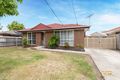 Property photo of 133 Kings Road Kings Park VIC 3021