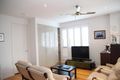 Property photo of 1/23 Selbourne Street Hawthorn VIC 3122