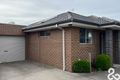 Property photo of 3/19 Young Street Epping VIC 3076