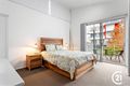 Property photo of 1 Kudlyo Close New Port SA 5015