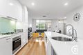Property photo of 1 Kudlyo Close New Port SA 5015