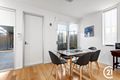 Property photo of 1 Kudlyo Close New Port SA 5015