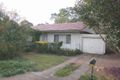 Property photo of 376 Kissing Point Road Ermington NSW 2115