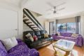 Property photo of 3/41-43 Pioneer Road Bellambi NSW 2518