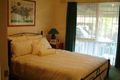 Property photo of 25 Strathavan Drive Berwick VIC 3806