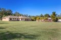 Property photo of 26 Evergreen Drive Glenview QLD 4553