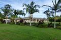 Property photo of 26 Evergreen Drive Glenview QLD 4553