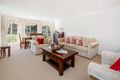 Property photo of 26 Evergreen Drive Glenview QLD 4553