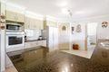 Property photo of 26 Evergreen Drive Glenview QLD 4553