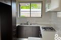 Property photo of 3/19 Young Street Epping VIC 3076
