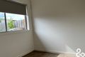 Property photo of 3/19 Young Street Epping VIC 3076