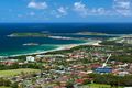 Property photo of 7/88 Park Beach Road Coffs Harbour NSW 2450