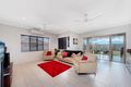Property photo of 12 Gadd Close Gordonvale QLD 4865