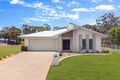 Property photo of 2 Kingsbarn Drive Wondunna QLD 4655