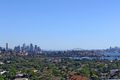 Property photo of 37 Wallangra Road Dover Heights NSW 2030