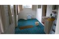 Property photo of 34 Illaroo Street Capel Sound VIC 3940