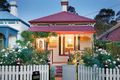 Property photo of 41 St Johns Avenue Camberwell VIC 3124