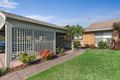 Property photo of 20/43 Railway Parade Eltham VIC 3095