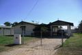 Property photo of 7 Condor Drive Condon QLD 4815
