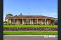 Property photo of 81 Calandra Avenue Quakers Hill NSW 2763