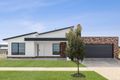 Property photo of 9 Launceston Street Ocean Grove VIC 3226