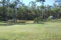 Property photo of 834 Beckmanns Road Glenwood QLD 4570