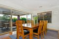 Property photo of 7 Cowell Crescent Pasadena SA 5042